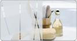 DD/TX5b 90 nyílóajtós zuhanyajtó W15 üveg