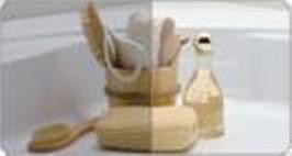 DD/TX5b 100 nyílóajtós zuhanyajtó GY üveg 