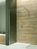 Sanplast P/TX5b 100 cm zuhanyfal