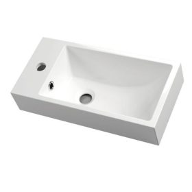 Sapho  Ariana 50x25 mosdó