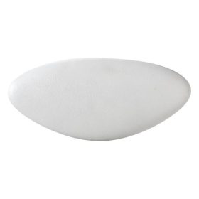 M-Acryl Star fejtámla