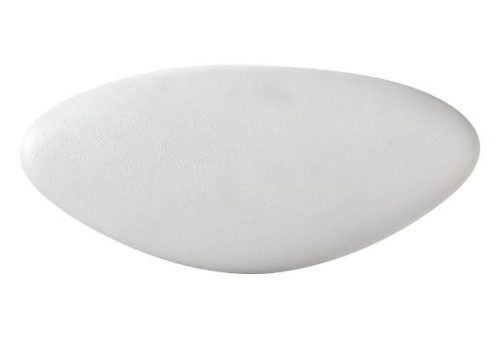 M-Acryl Star fejtámla