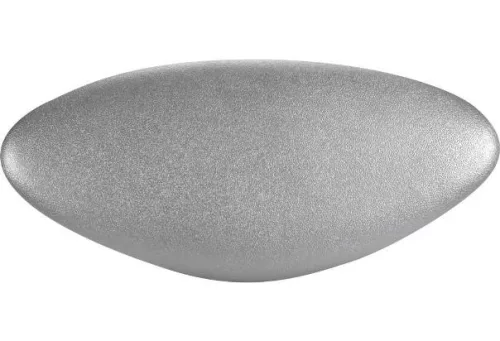 M-Acryl Star fejtámla