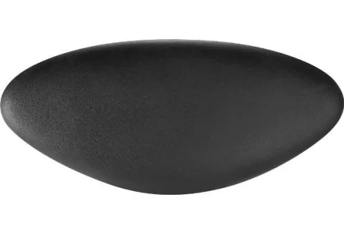 M-Acryl Star fejtámla