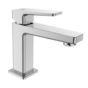 Sapho  Tursi mosdó csaptelep