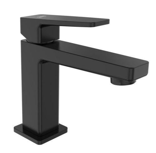 Sapho  Tursi mosdó csaptelep