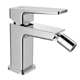 Sapho  Tursi bidet csaptelep