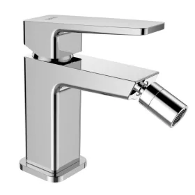 Sapho Tursi bidet csaptelep