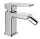 Sapho Tursi bidet csaptelep