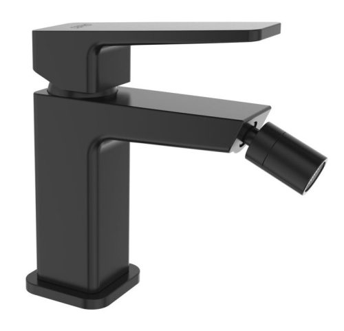 Sapho  Tursi bidet csaptelep