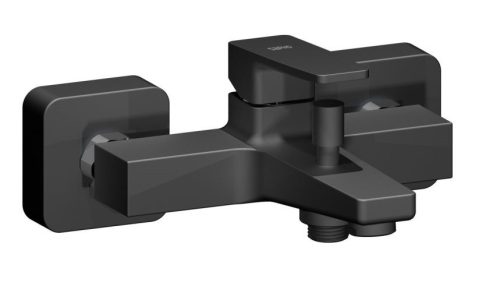 Sapho  Tursi kádtöltő csaptelep