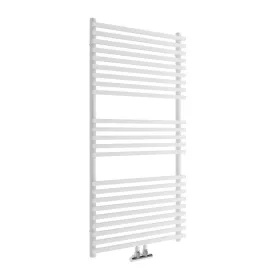 Trient 60x1170 fürdőszobai csőradiátor