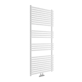 Trient 60x1400 fürdőszobai csőradiátor