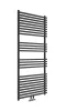 Trient 60x1400 fürdőszobai csőradiátor