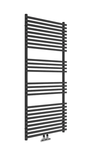 Trient 60x1400 fürdőszobai csőradiátor