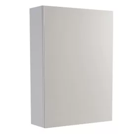 Aqualine Vega 50 tükrösszekrény