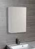 Aqualine Vega 50 tükrösszekrény