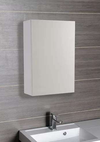 Aqualine Vega 50 tükrösszekrény