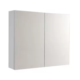 Aqualine Vega 60 tükrösszekrény