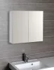 Aqualine Vega 60 tükrösszekrény