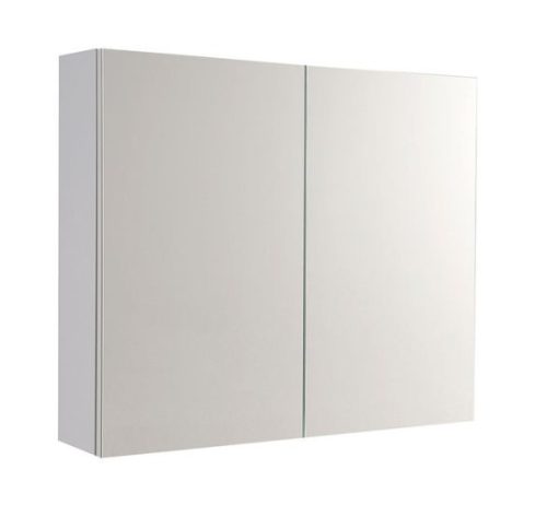 Aqualine Vega 80 tükrösszekrény