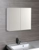 Aqualine Vega 80 tükrösszekrény