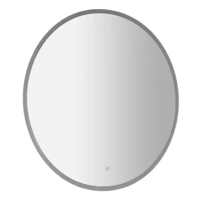 Sapho  Viso 80 cm tükör LED világítással