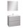 Wellis Elois Grey 60 cm fürdőszobabútor 