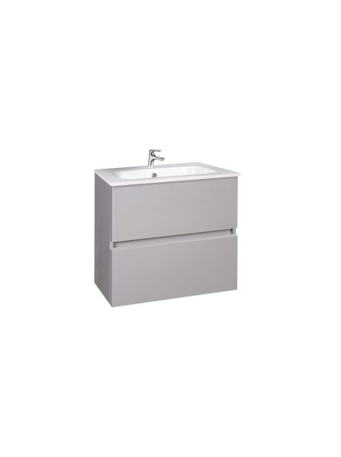 Elois Grey 60 cm szekrény
