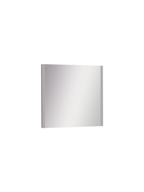 Elois Grey 60 cm fürdőszobabútor tükör