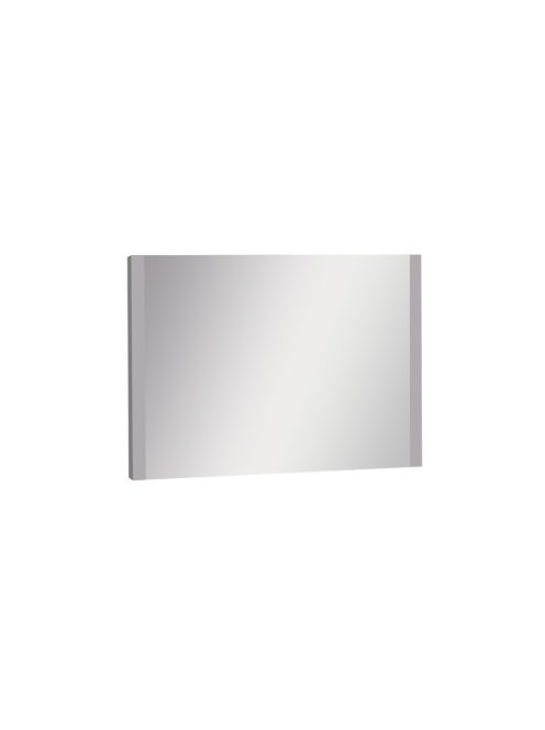 Elois Grey 80 cm tükör