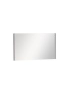 Elois Grey 120 cm tükör