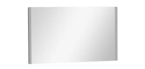 Elois Grey 120 cm tükör