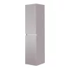 Wellis Elois Grey 30 cm fali magas szekrény