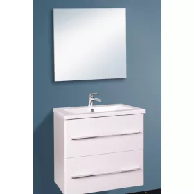Nina 60 cm fürdőszobabútor fotó