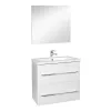 Wellis Nina 60 cm fürdőszobabútor 