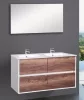 Ginger 120 cm fürdőszobabútor fotó