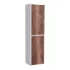 Wellis Ginger 30 cm fali magas szekrény 