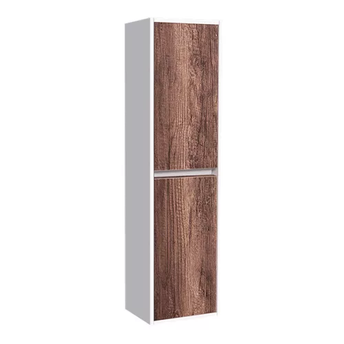 Wellis Ginger 30 cm fali magas szekrény 