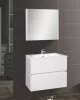 Elois White 60 cm fürdőszobabútor fotó