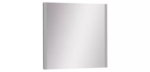 Elois White 60 cm tükör