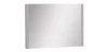 Elois White 80 cm tükör