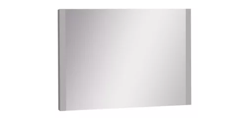 Elois White 80 cm tükör