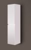 Elois White 30 cm fali magas szekrény fotó