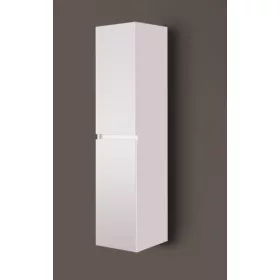 Elois White 30 cm fali magas szekrény fotó