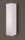 Elois White 30 cm fali magas szekrény fotó