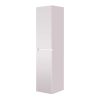Wellis Elois White 30 cm fali magas szekrény