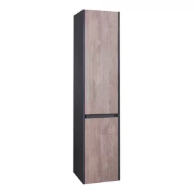 Wellis Bilbao 30 cm fali magas szekrény 