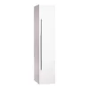 Wellis Almeria 35 cm fali magas szekrény 