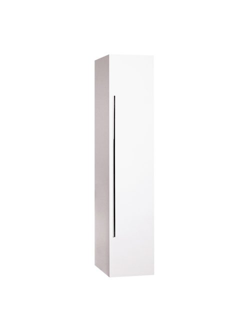 Almeria 35 cm fali magas szekrény 
